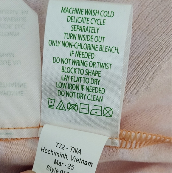 Lilly Pulitzer Montecito Halter Maxi Dress - Picture 12 of 14